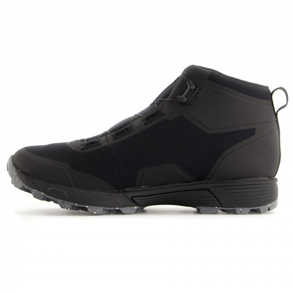Icebug - Rover Mid RB9X GTX - Wanderschuhe