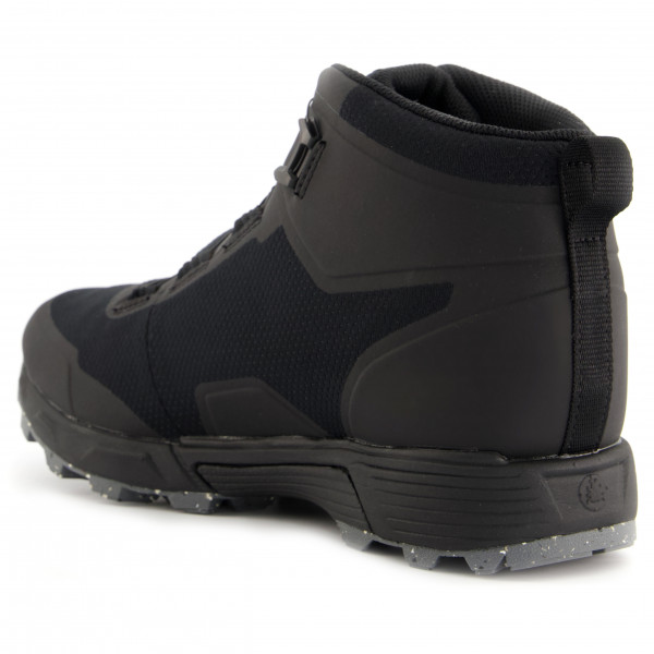 Icebug - Rover Mid RB9X GTX - Wanderschuhe