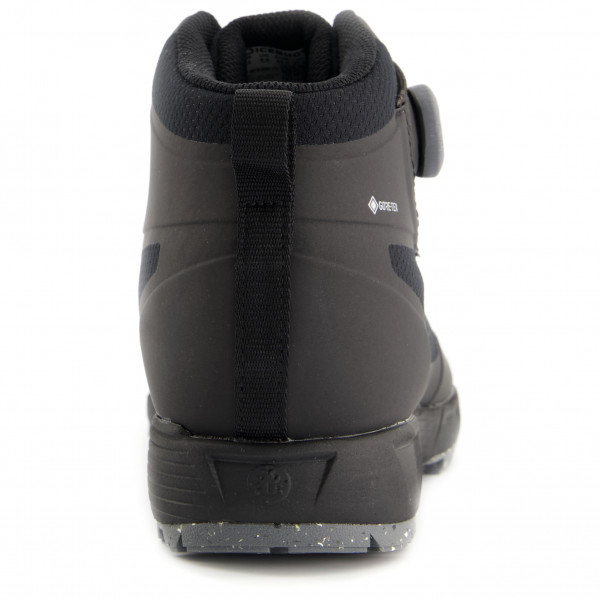 Icebug - Rover Mid RB9X GTX - Wanderschuhe