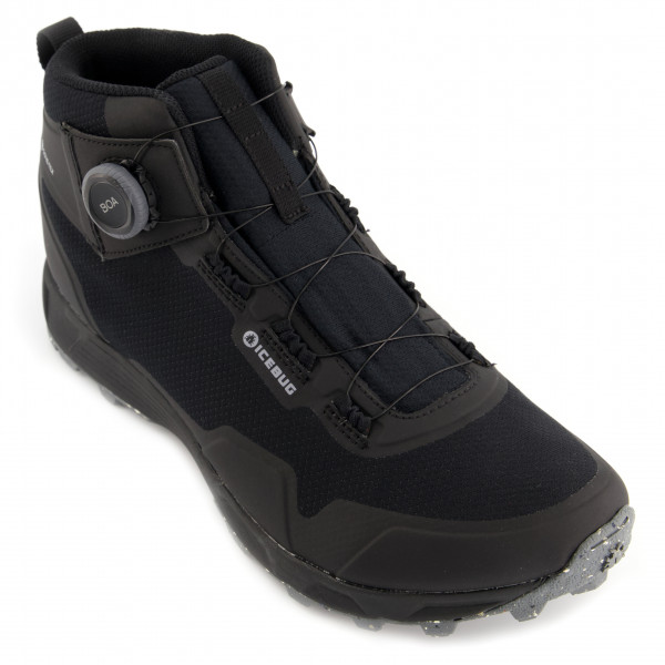 Icebug - Rover Mid RB9X GTX - Wanderschuhe