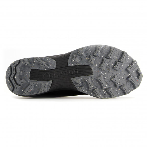 Icebug - Rover Mid RB9X GTX - Wanderschuhe