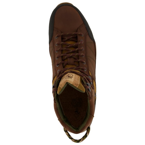 Doghammer - Guide Pro Waterproof - Scarpe da trekking