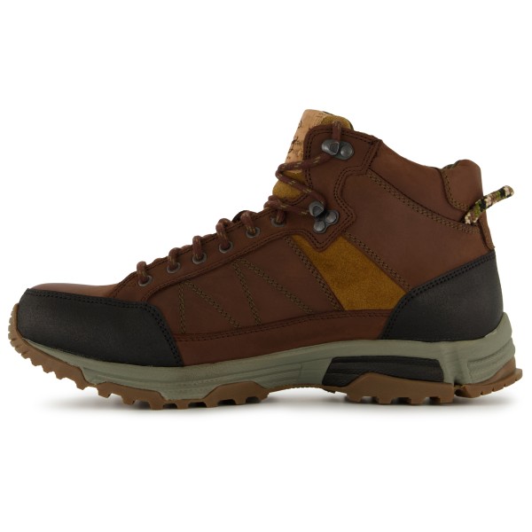 Doghammer - Guide Pro Waterproof - Vandresko