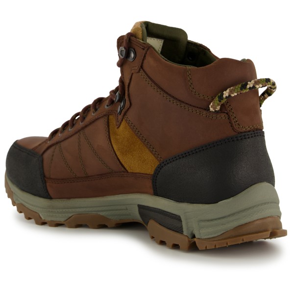 Doghammer - Guide Pro Waterproof - Vandresko