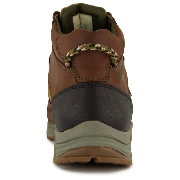 Doghammer - Guide Pro Waterproof - Vandresko