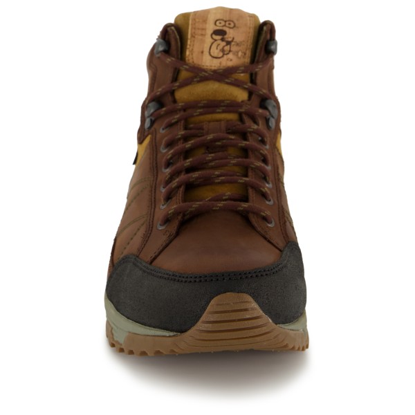 Doghammer - Guide Pro Waterproof - Walking boots