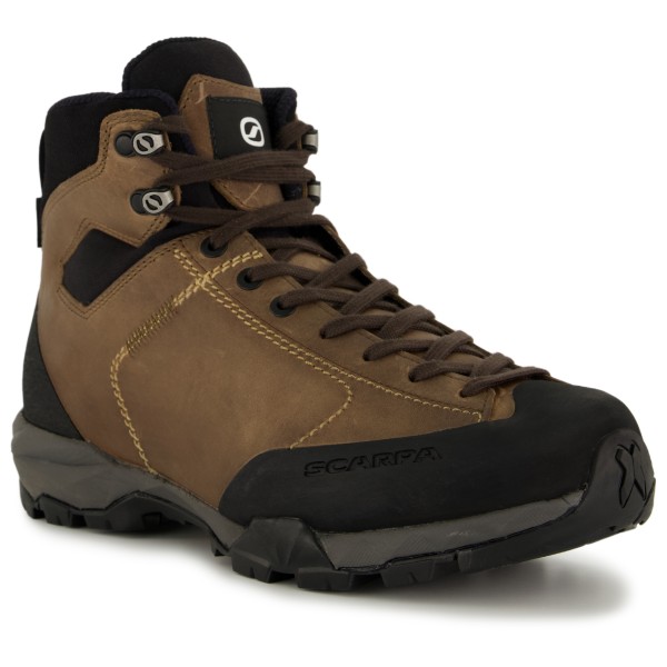 Scarpa - Mojito Hike GTX - Vandresko