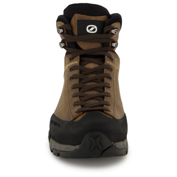 Scarpa - Mojito Hike GTX - Vandresko