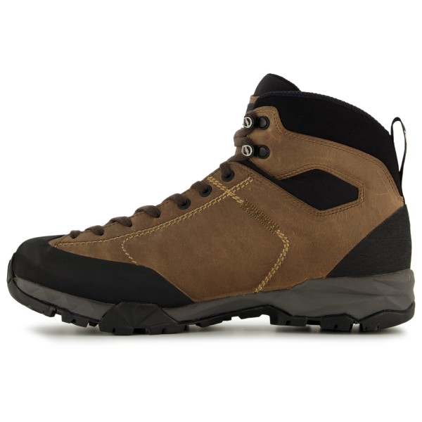 Scarpa - Mojito Hike GTX - Vandresko