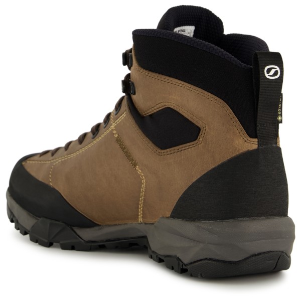 Scarpa - Mojito Hike GTX - Vandresko