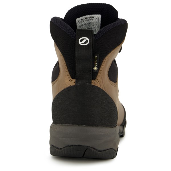 Scarpa - Mojito Hike GTX - Vandresko