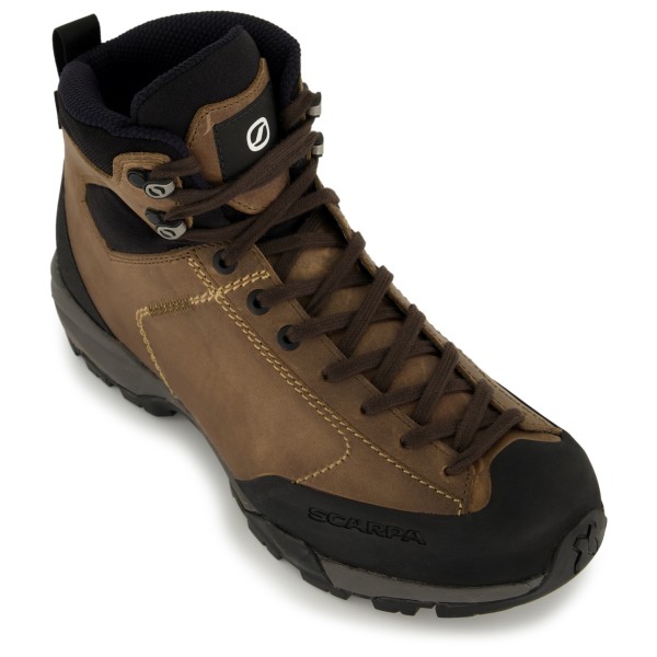 Scarpa - Mojito Hike GTX - Vandresko