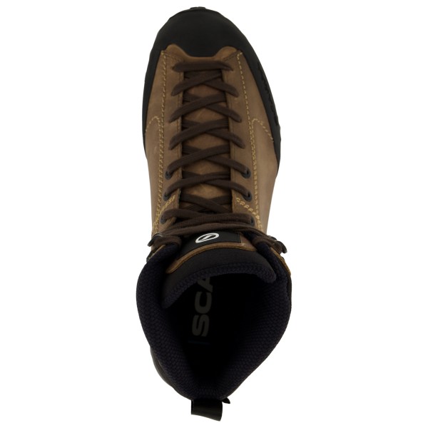 Scarpa - Mojito Hike GTX - Vandresko