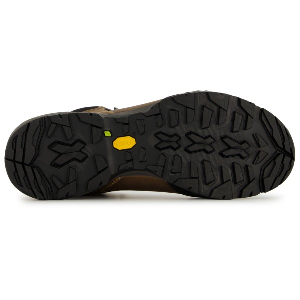 Scarpa - Mojito Hike GTX - Vandresko