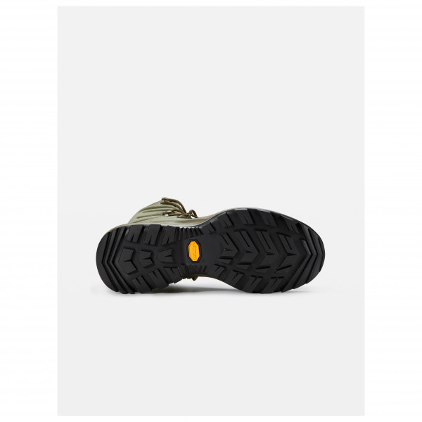 Arc'teryx - Aerios AR Mid GTX - Vandresko