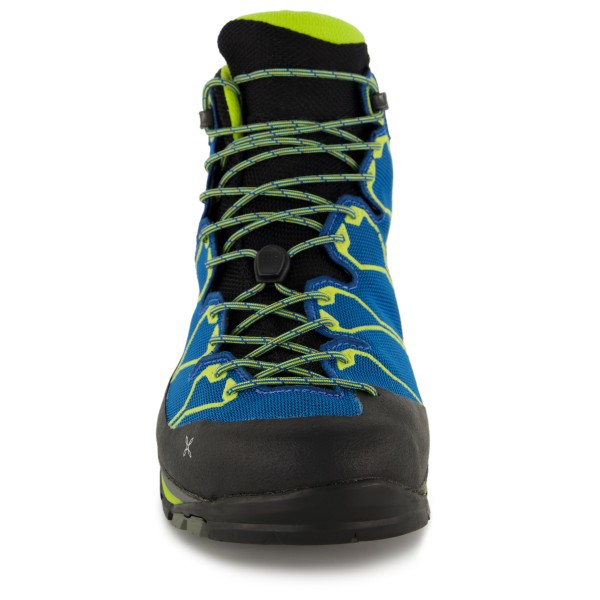 Montura - Yaru Cross Mid GTX - Botas de trekking