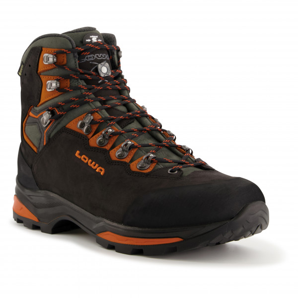 Lowa - Camino Evo GTX - Vandringskängor