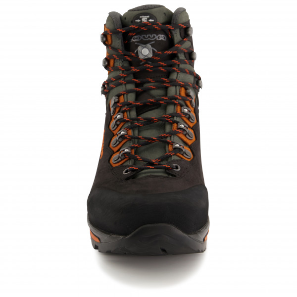 Lowa - Camino Evo GTX - Vandringskängor