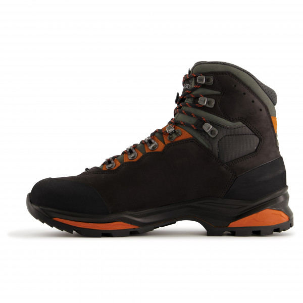 Lowa - Camino Evo GTX - Vandringskängor