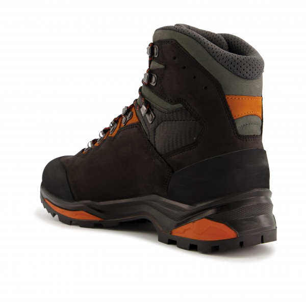 Lowa - Camino Evo GTX - Vandringskängor