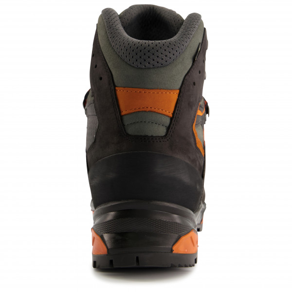 Lowa - Camino Evo GTX - Vandringskängor