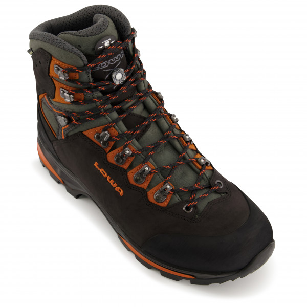 Lowa - Camino Evo GTX - Vandringskängor