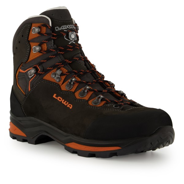 Lowa - Camino Evo LL - Walking boots