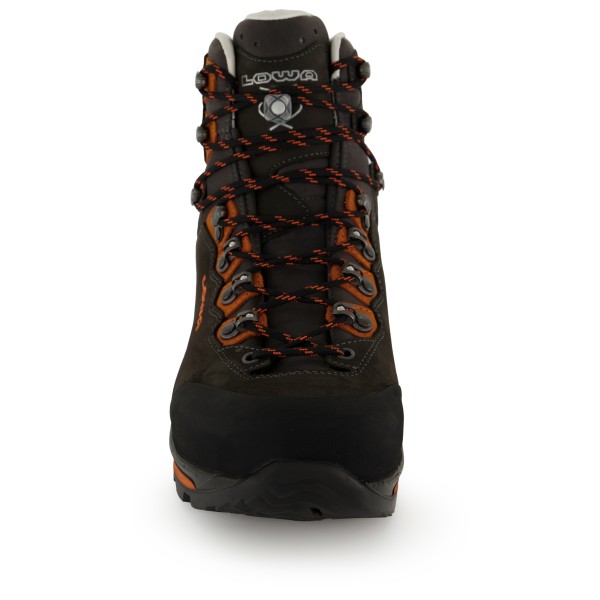 Lowa - Camino Evo LL - Walking boots