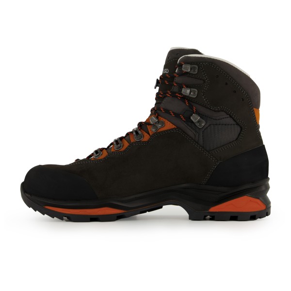 Lowa - Camino Evo LL - Walking boots