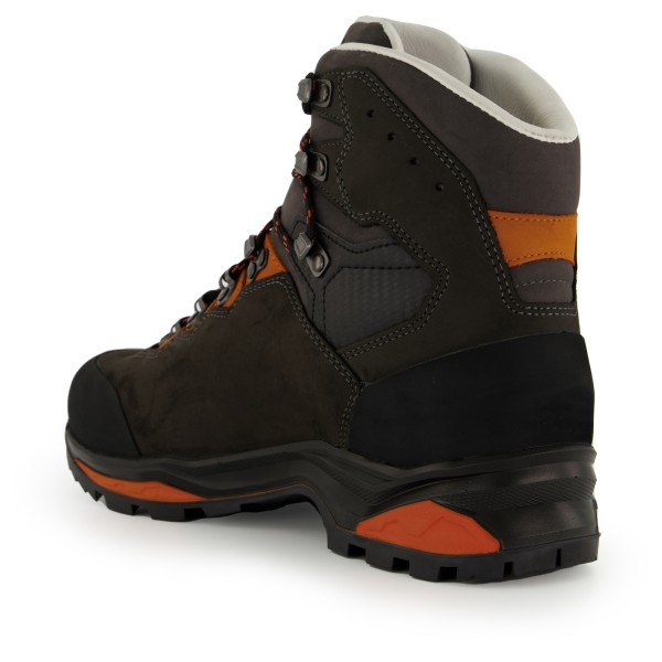 Lowa - Camino Evo LL - Walking boots