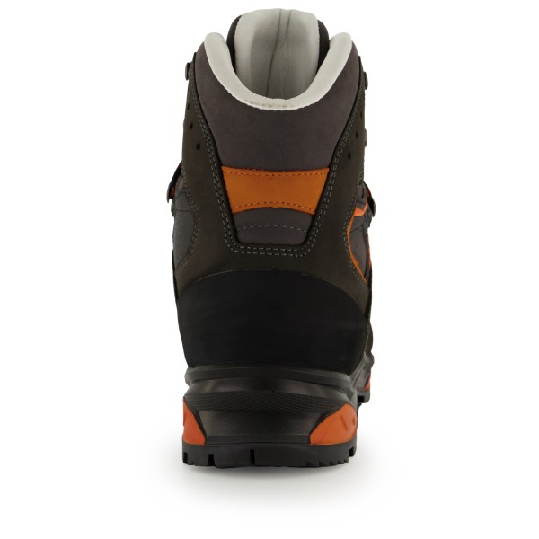Lowa - Camino Evo LL - Walking boots