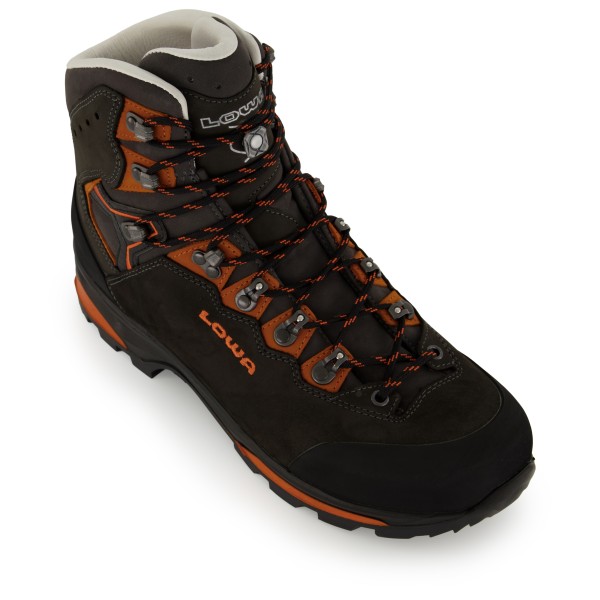 Lowa - Camino Evo LL - Walking boots