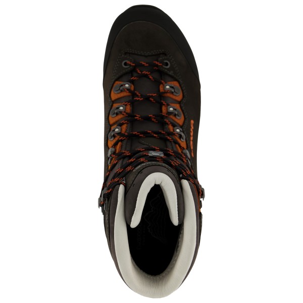 Lowa - Camino Evo LL - Walking boots