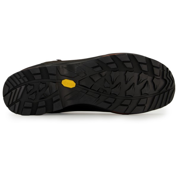 Lowa - Camino Evo LL - Walking boots