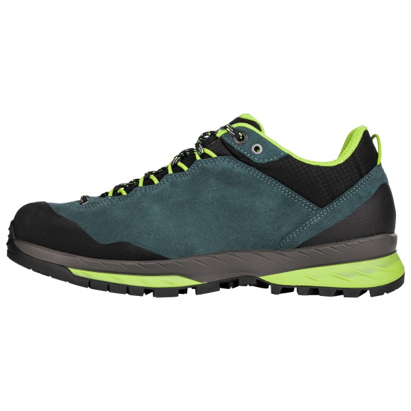 Lowa - Delago GTX LO - Botas de trekking