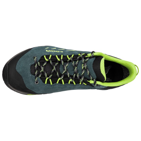 Lowa - Delago GTX LO - Botas de trekking