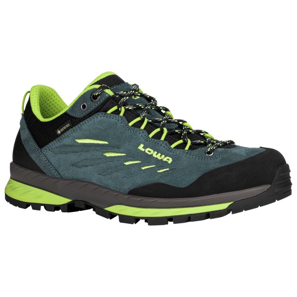 Lowa - Delago GTX LO - Walking boots