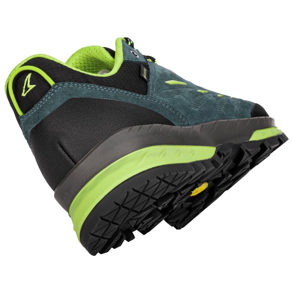 Lowa - Delago GTX LO - Walking boots