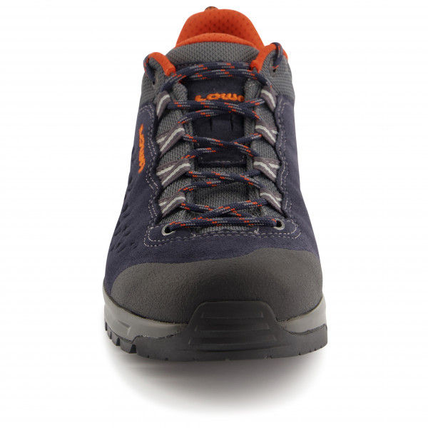 Lowa - Explorer II GTX LO - Botas de trekking