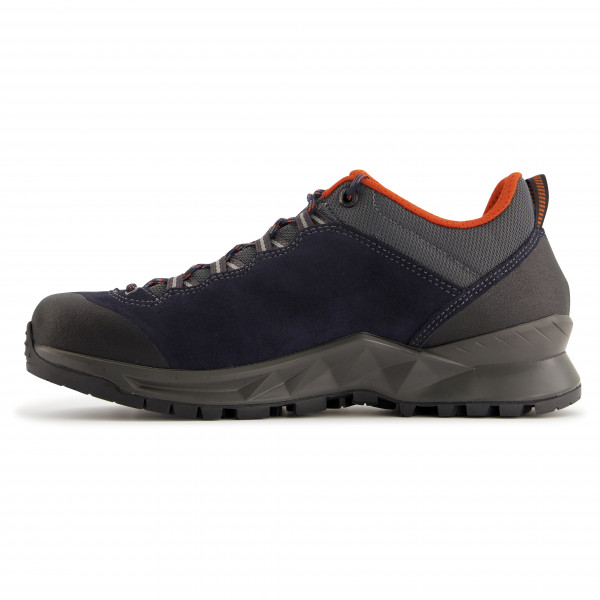 Lowa - Explorer II GTX LO - Botas de trekking