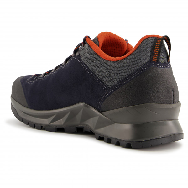 Lowa - Explorer II GTX LO - Botas de trekking