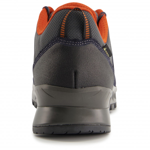 Lowa - Explorer II GTX LO - Botas de trekking