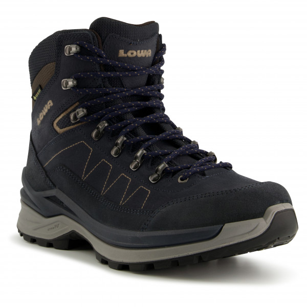 Lowa - Toro Pro GTX Mid - Scarpe da trekking