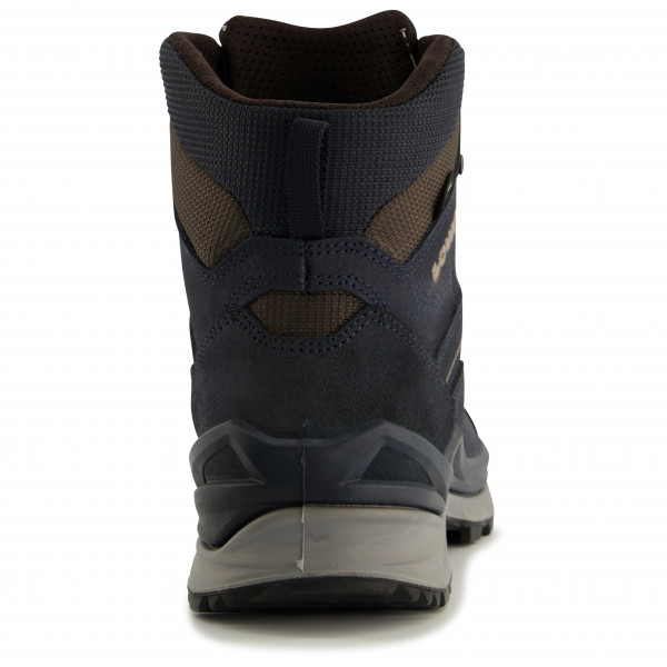 Lowa - Toro Pro GTX Mid - Scarpe da trekking