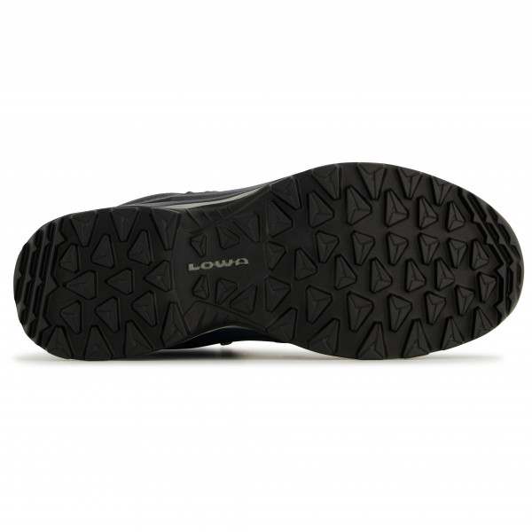 Lowa - Toro Pro GTX Mid - Scarpe da trekking