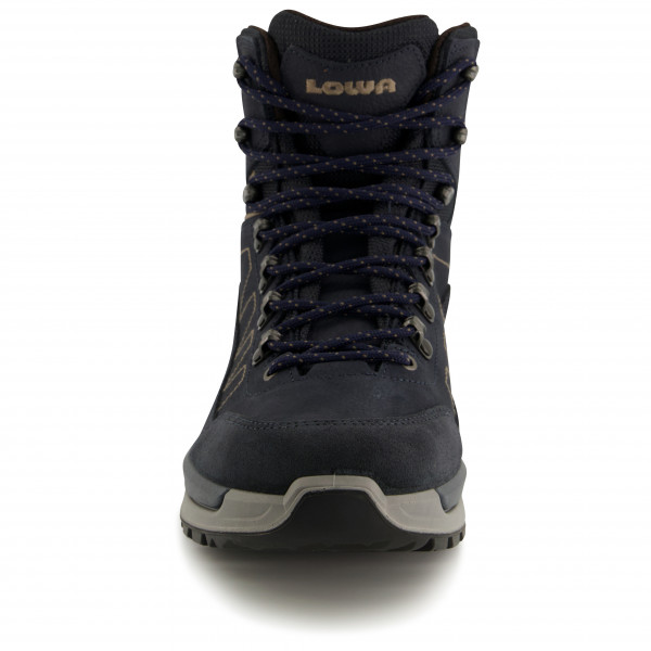 Lowa - Toro Pro GTX Mid - Wandelschoenen