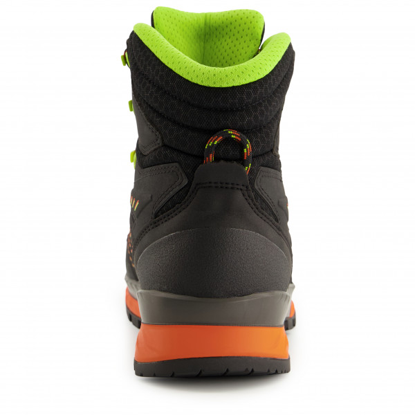 Lowa - Trek Evo GTX Mid - Vandresko