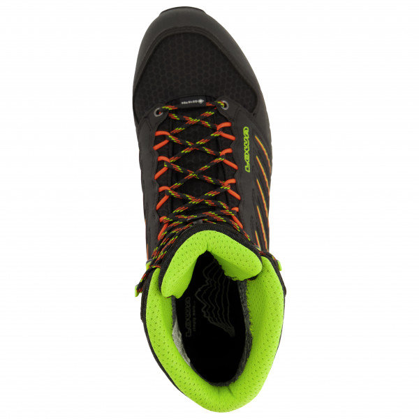 Lowa - Trek Evo GTX Mid - Vandresko