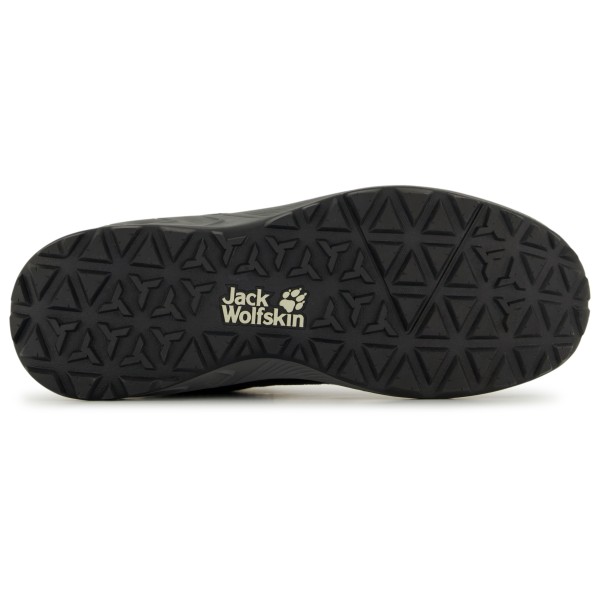 Jack Wolfskin - Woodland 2 Texapore Mid - Vandresko