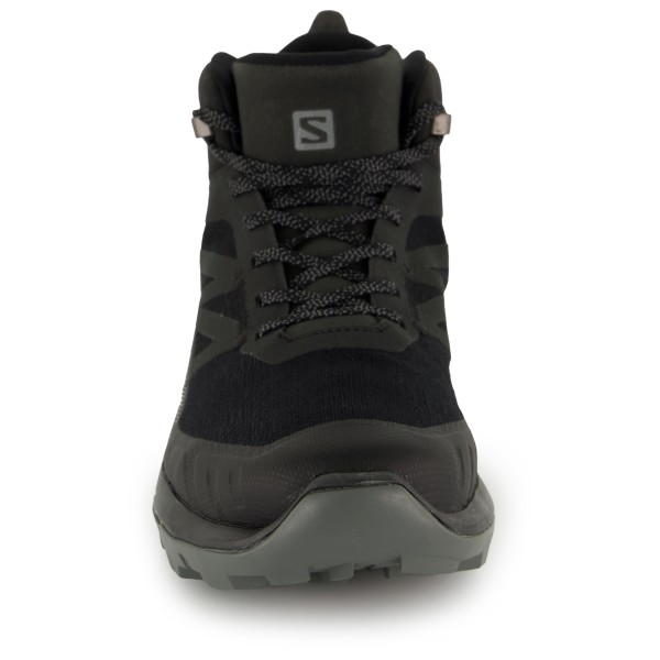 Salomon - Outpulse Mid GTX - Botas de trekking